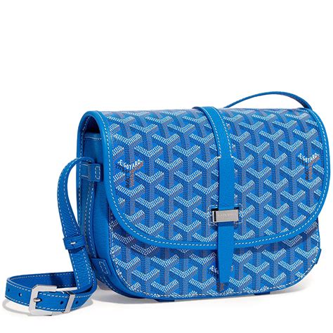 goyard shoulder bag yupoo - goyard bag subscription.